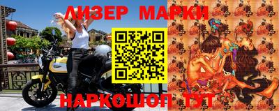 МДПВ Туймазы