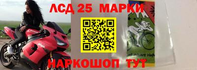 МДПВ Туймазы