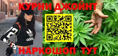 МДПВ Туймазы