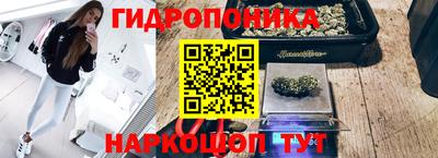 эйфоретик Тулун