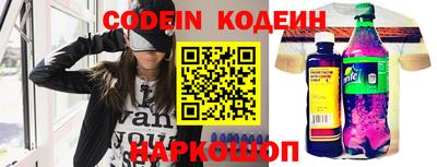 МДПВ Туймазы