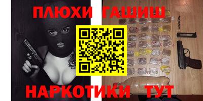 МДПВ Туймазы