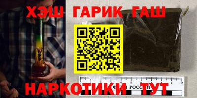 МДПВ Туймазы